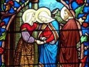 Assomption 2025