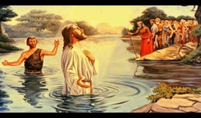 Bapt Jesus2
