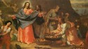 Eucharistie