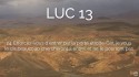 Luc 13