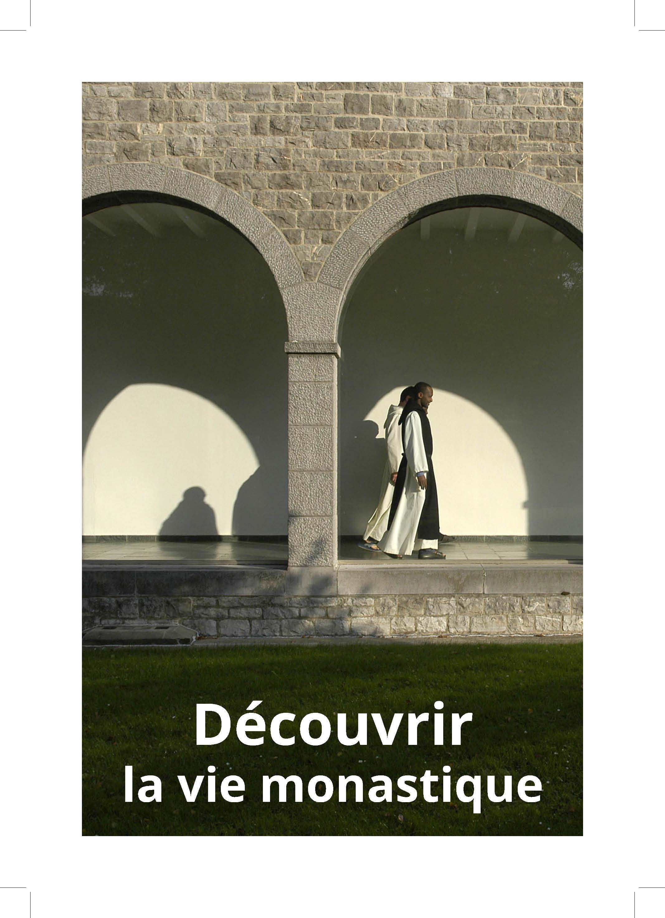 Nouvelles De L'abbaye - Www.scourmont.be